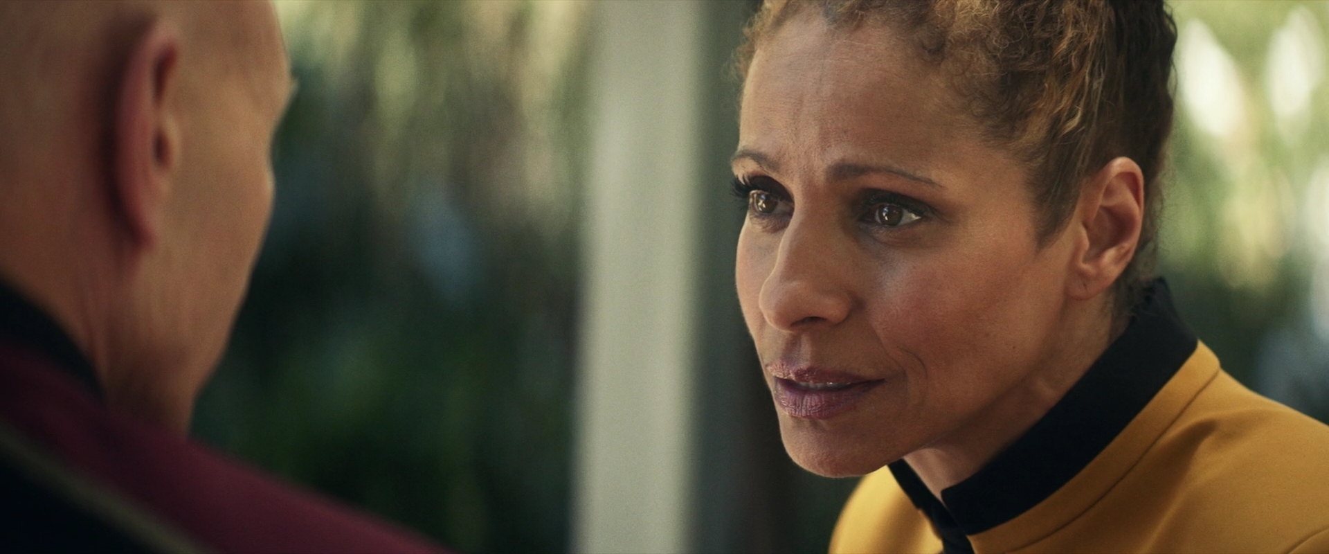 extant_StarTrek_PIC_1x03-TheEndIsTheBeginning_0573.jpg