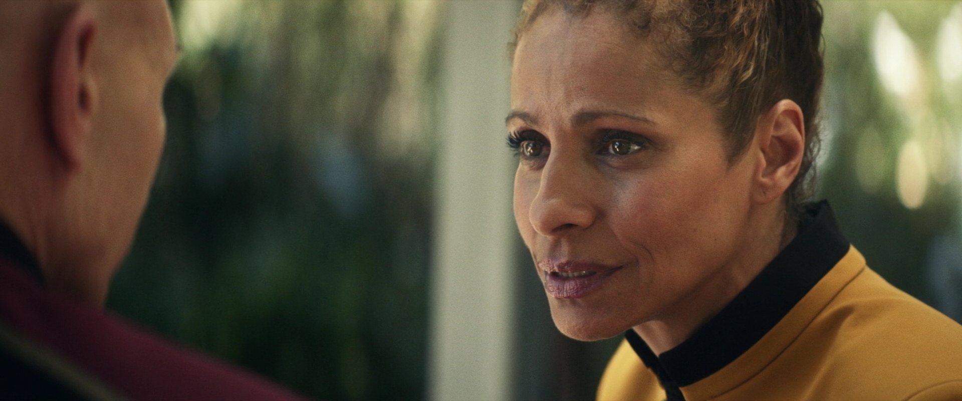 extant_StarTrek_PIC_1x03-TheEndIsTheBeginning_0576.jpg