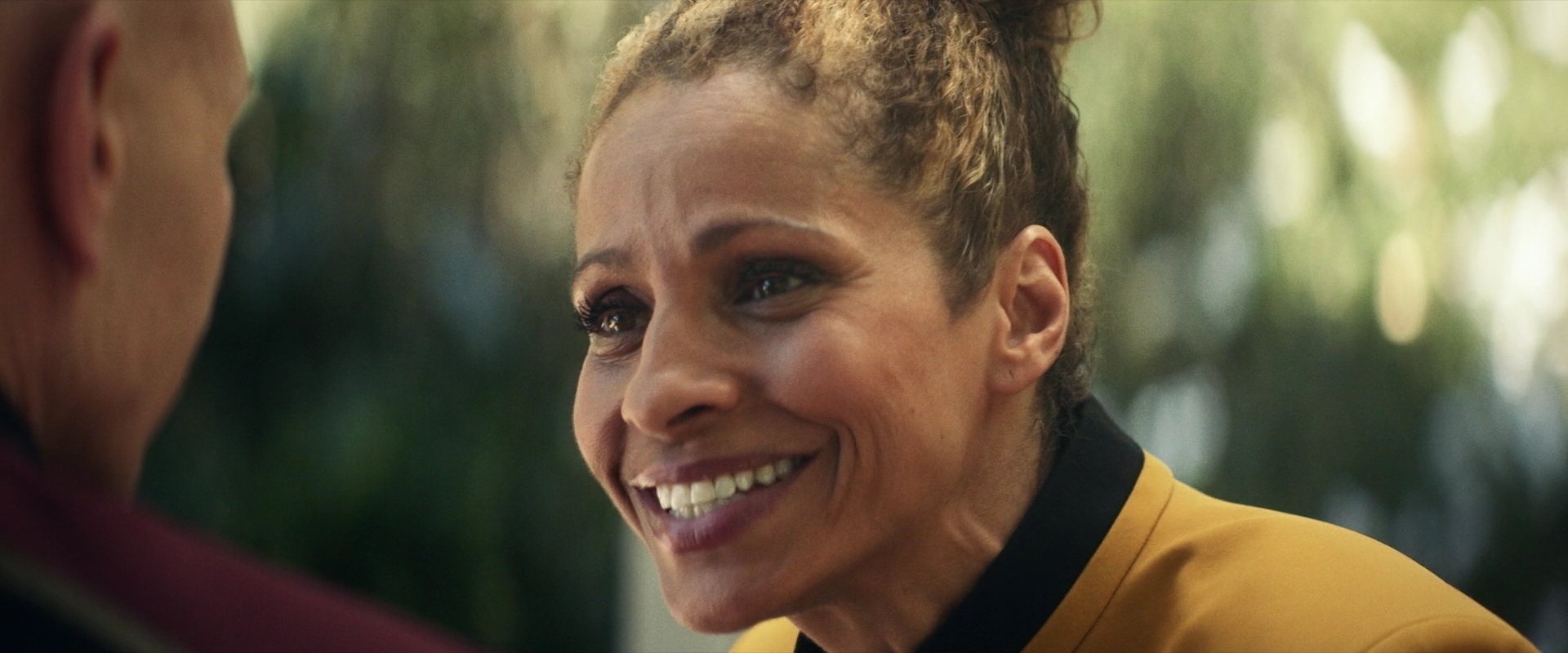 extant_StarTrek_PIC_1x03-TheEndIsTheBeginning_0583.jpg