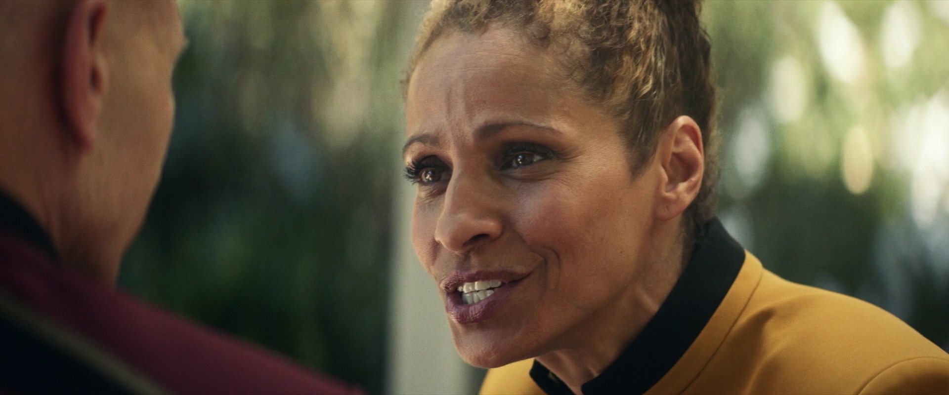 extant_StarTrek_PIC_1x03-TheEndIsTheBeginning_0584.jpg