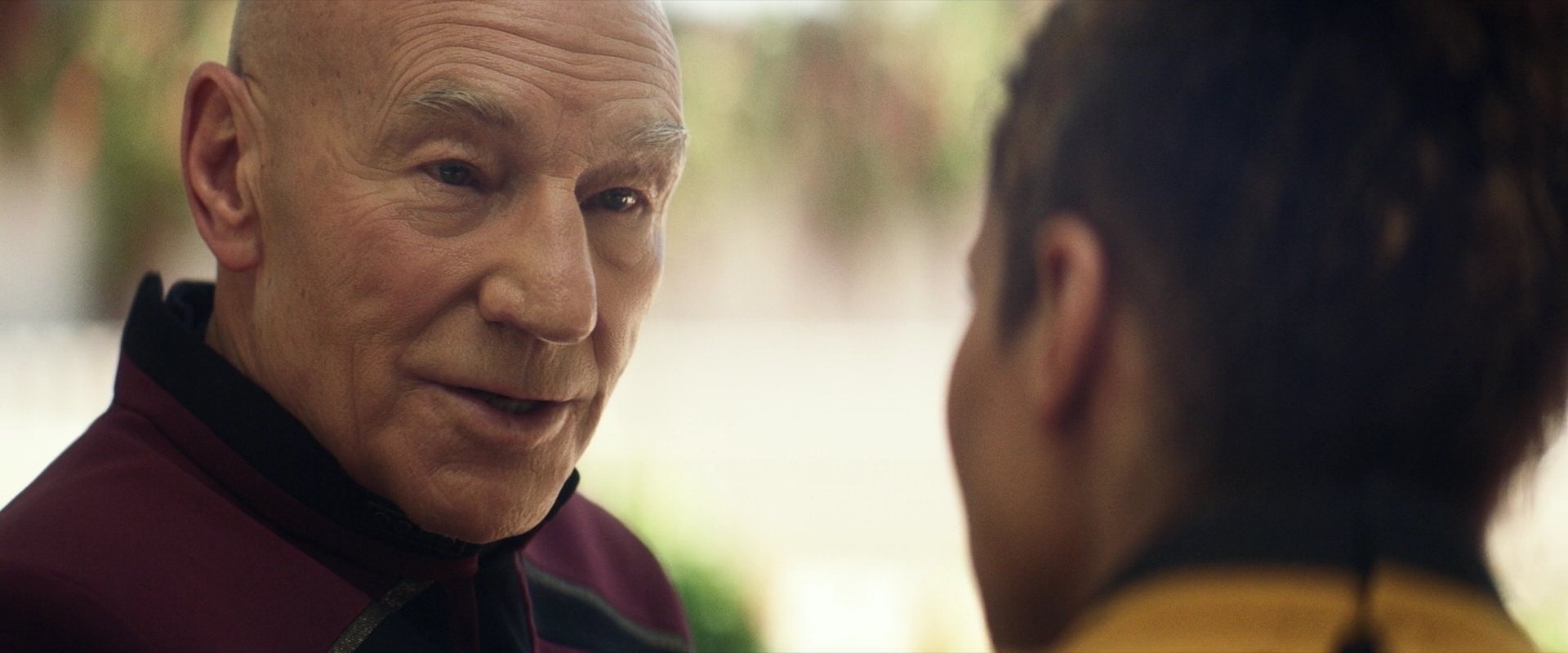 extant_StarTrek_PIC_1x03-TheEndIsTheBeginning_0593.jpg