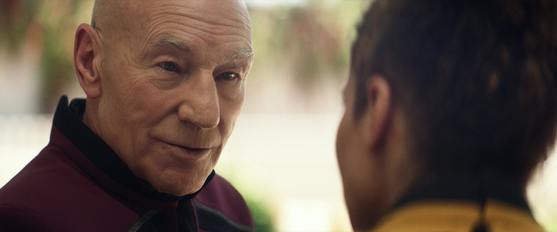 extant_StarTrek_PIC_1x03-TheEndIsTheBeginning_0594.jpg