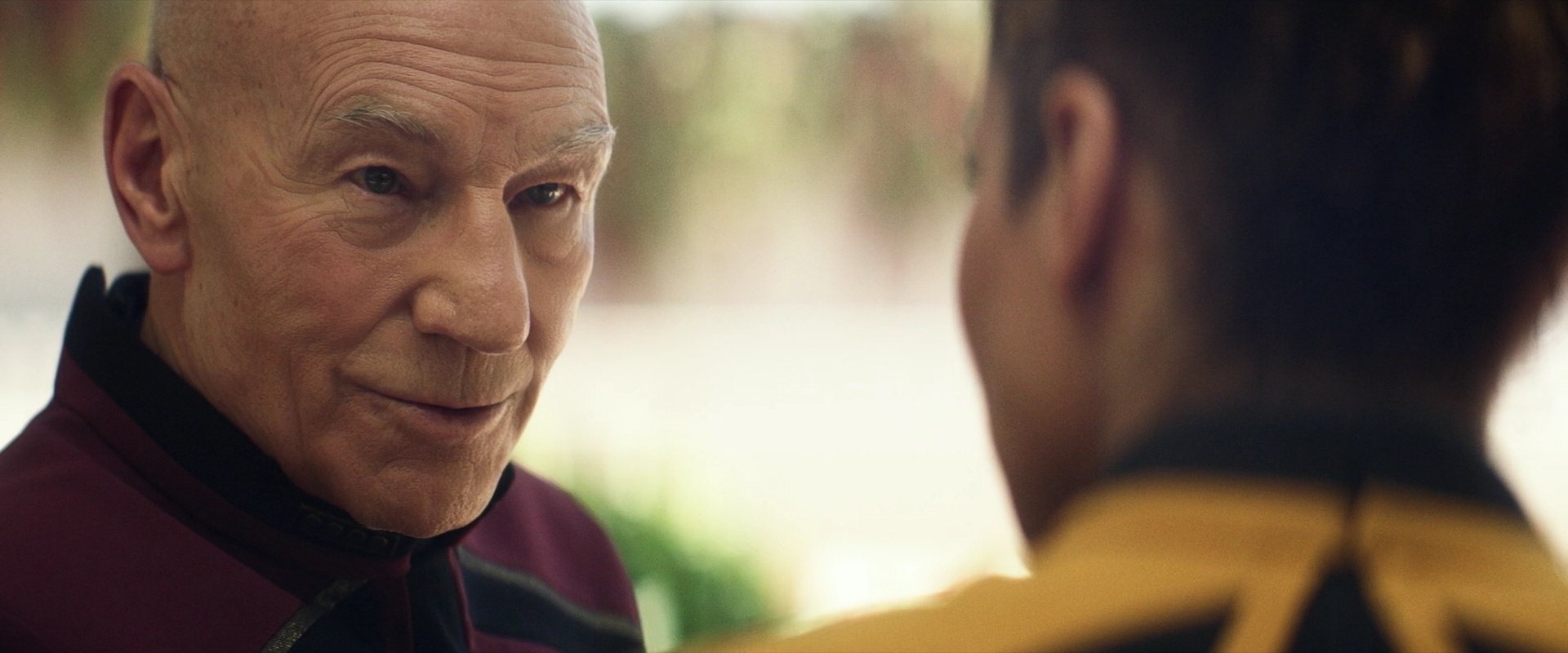 extant_StarTrek_PIC_1x03-TheEndIsTheBeginning_0599.jpg