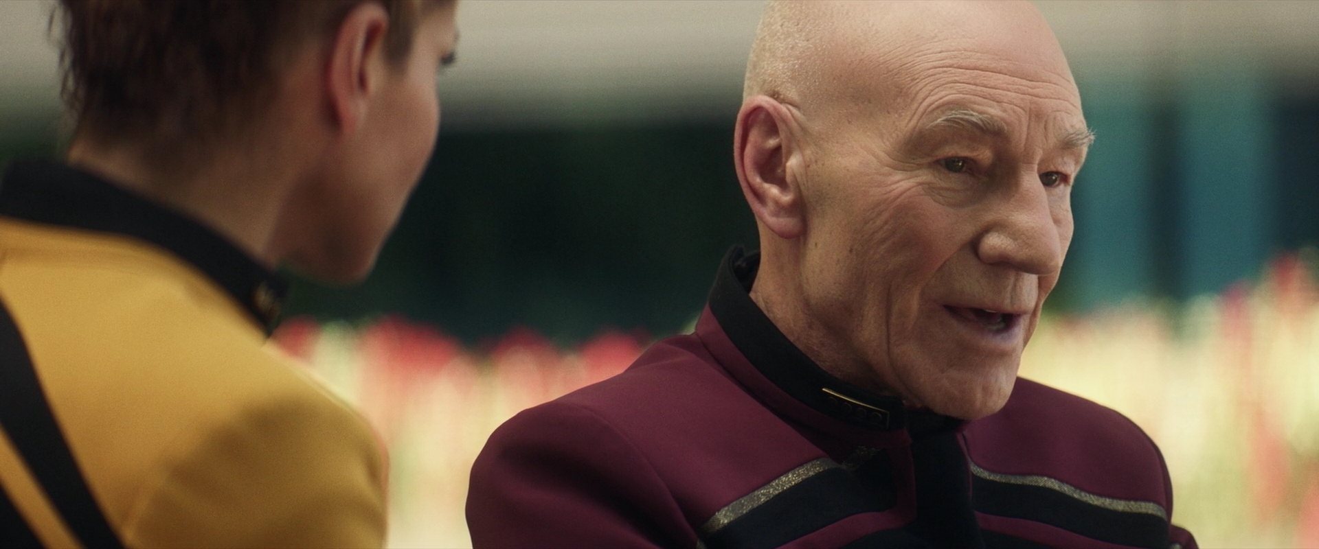 extant_StarTrek_PIC_1x03-TheEndIsTheBeginning_0607.jpg