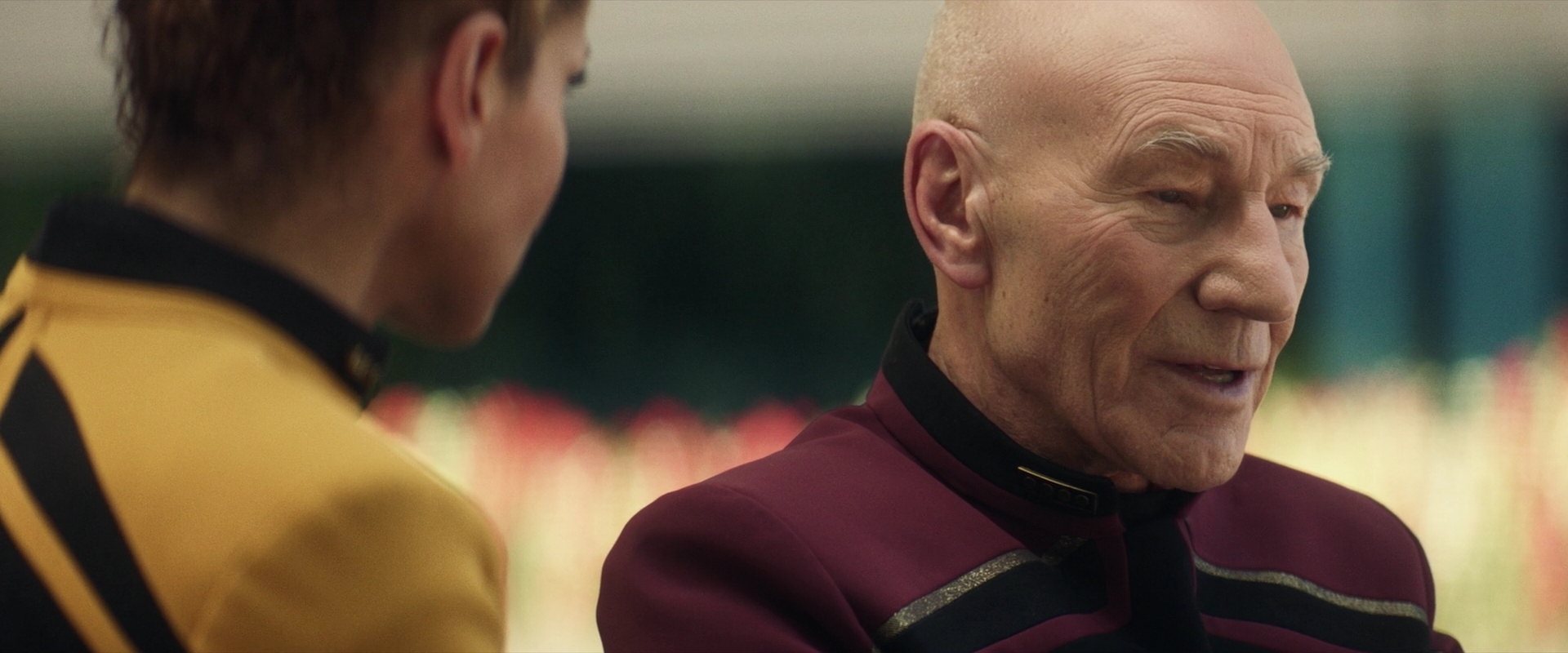 extant_StarTrek_PIC_1x03-TheEndIsTheBeginning_0609.jpg