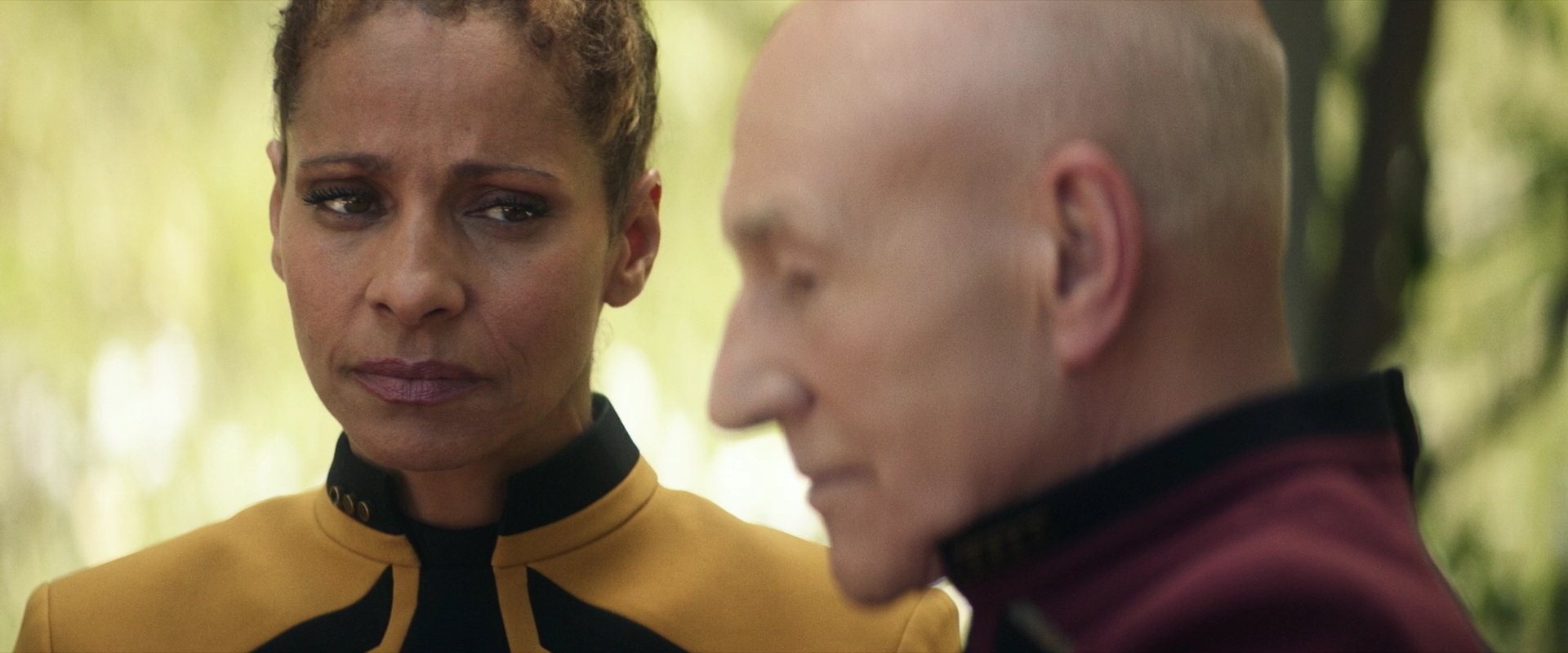 extant_StarTrek_PIC_1x03-TheEndIsTheBeginning_0617.jpg