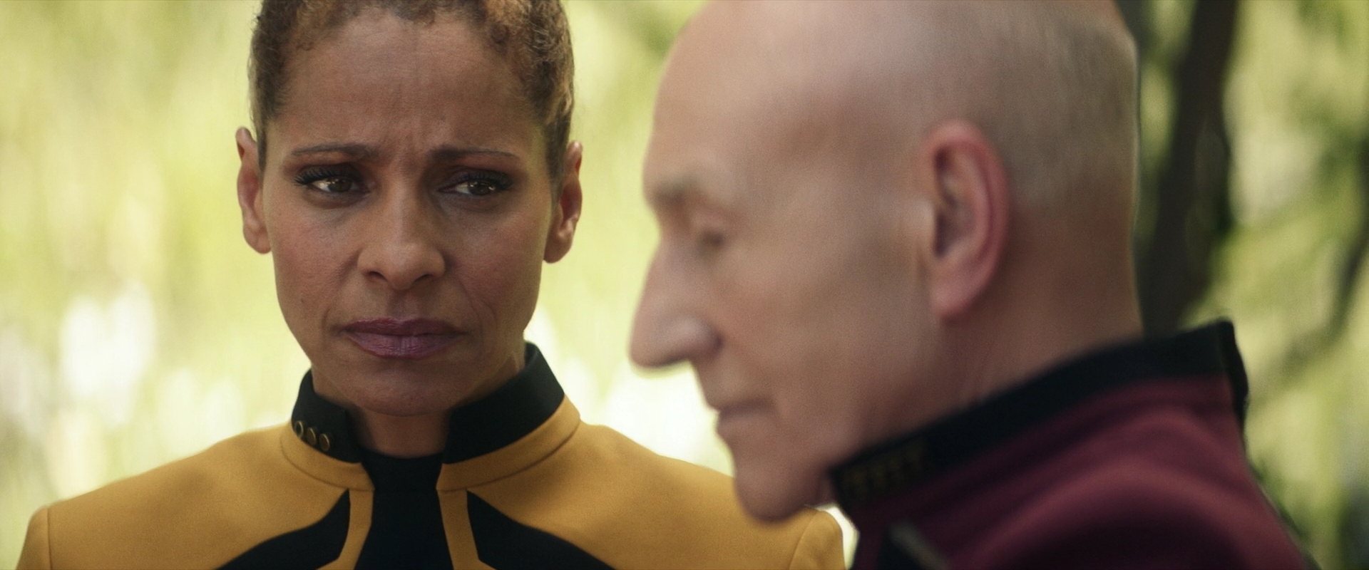 extant_StarTrek_PIC_1x03-TheEndIsTheBeginning_0618.jpg