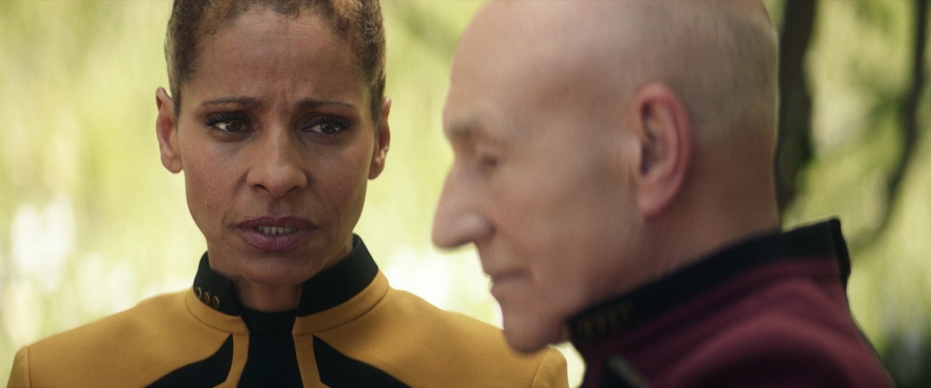 extant_StarTrek_PIC_1x03-TheEndIsTheBeginning_0620.jpg