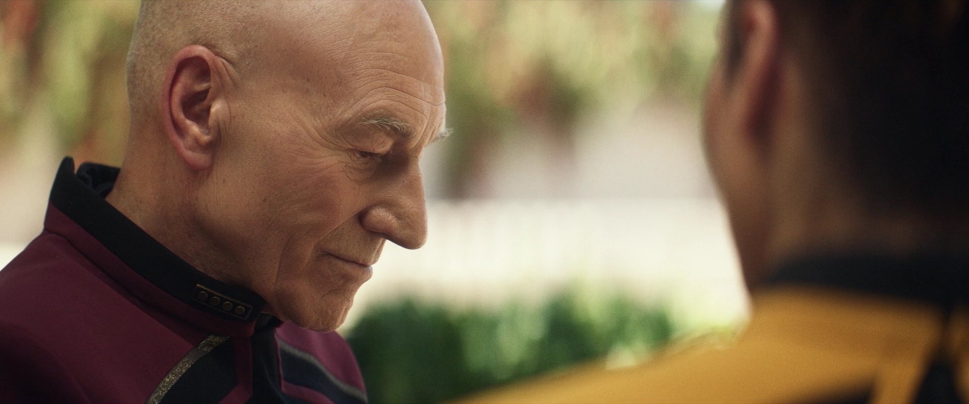 extant_StarTrek_PIC_1x03-TheEndIsTheBeginning_0624.jpg