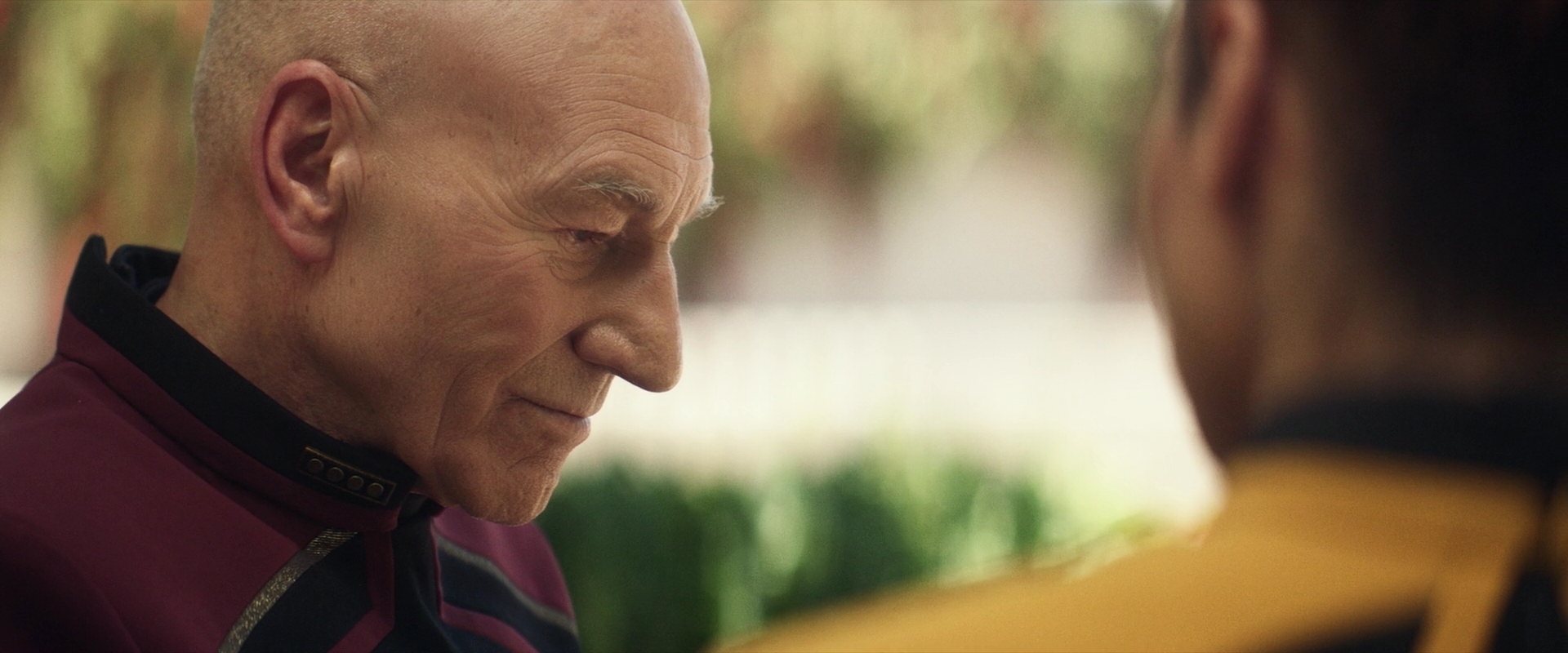 extant_StarTrek_PIC_1x03-TheEndIsTheBeginning_0625.jpg