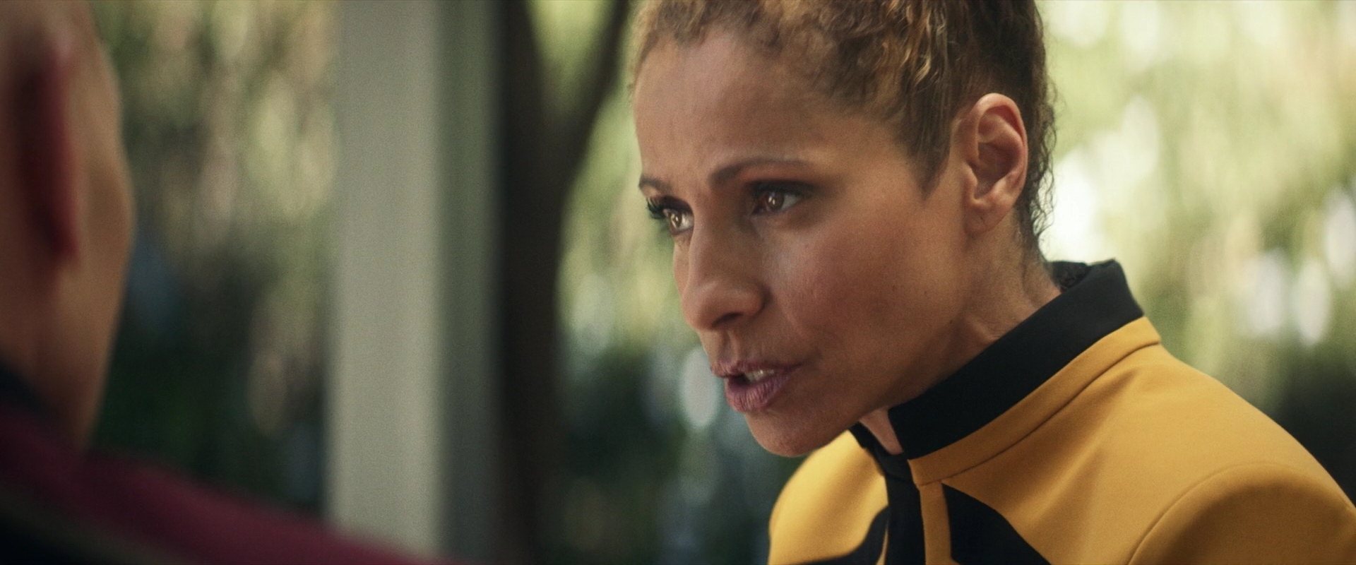 extant_StarTrek_PIC_1x03-TheEndIsTheBeginning_0629.jpg