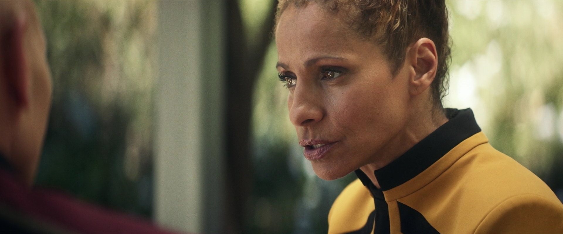 extant_StarTrek_PIC_1x03-TheEndIsTheBeginning_0630.jpg