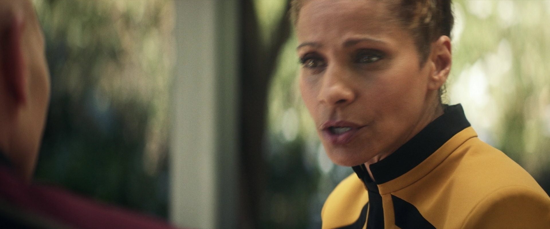 extant_StarTrek_PIC_1x03-TheEndIsTheBeginning_0631.jpg