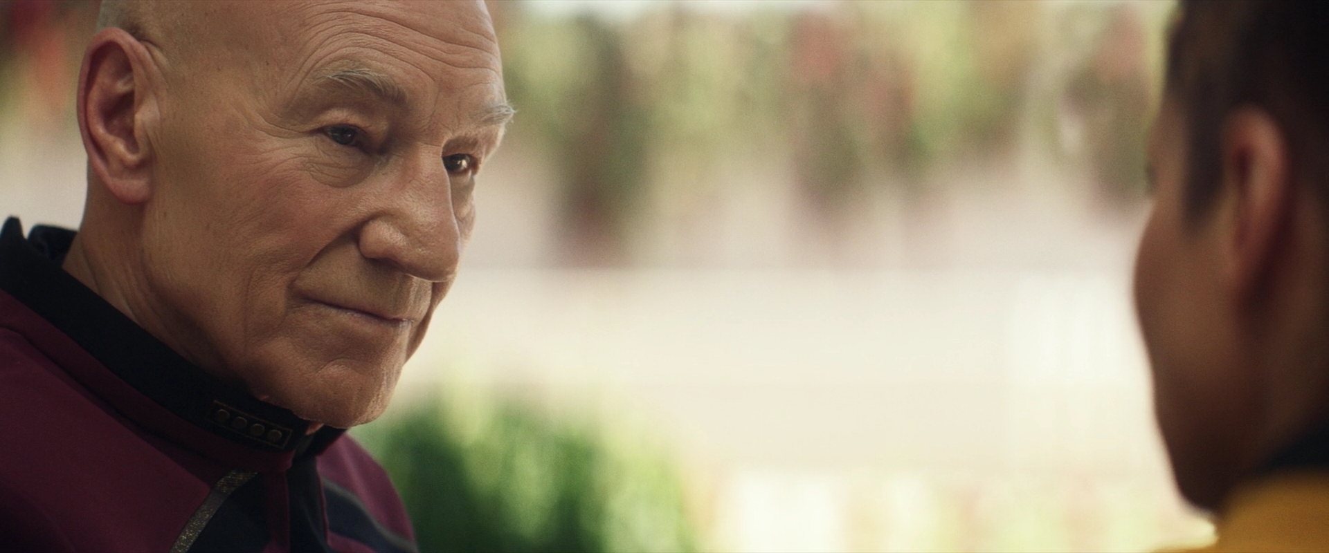 extant_StarTrek_PIC_1x03-TheEndIsTheBeginning_0636.jpg