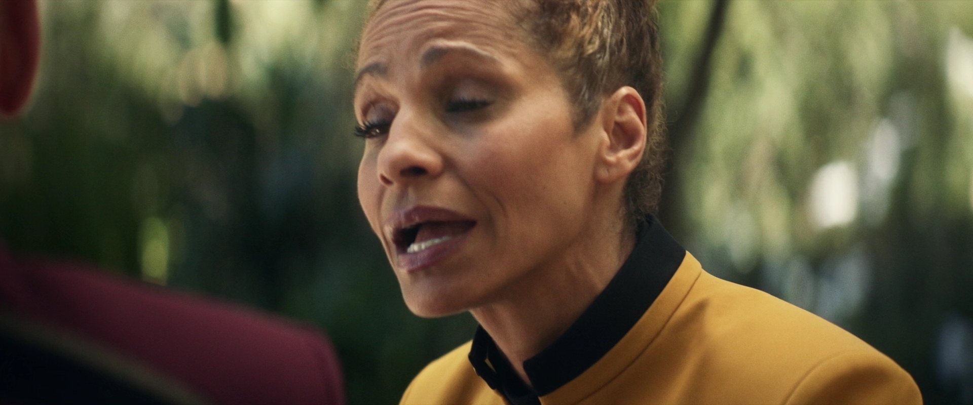 extant_StarTrek_PIC_1x03-TheEndIsTheBeginning_0639.jpg