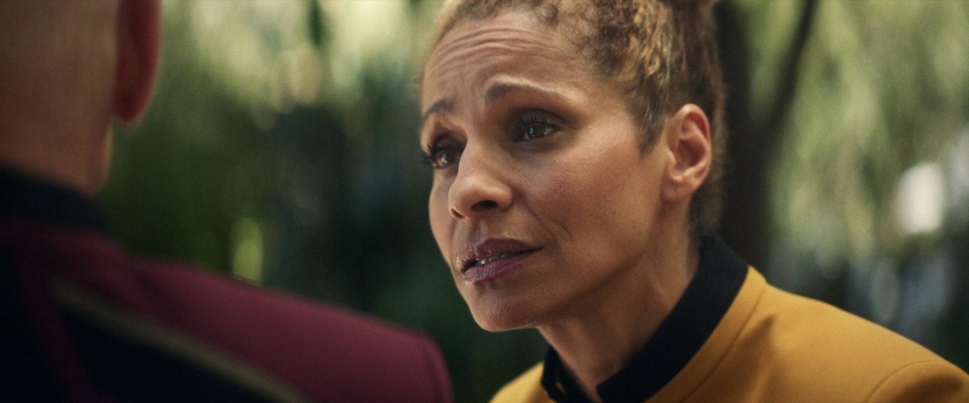 extant_StarTrek_PIC_1x03-TheEndIsTheBeginning_0640.jpg