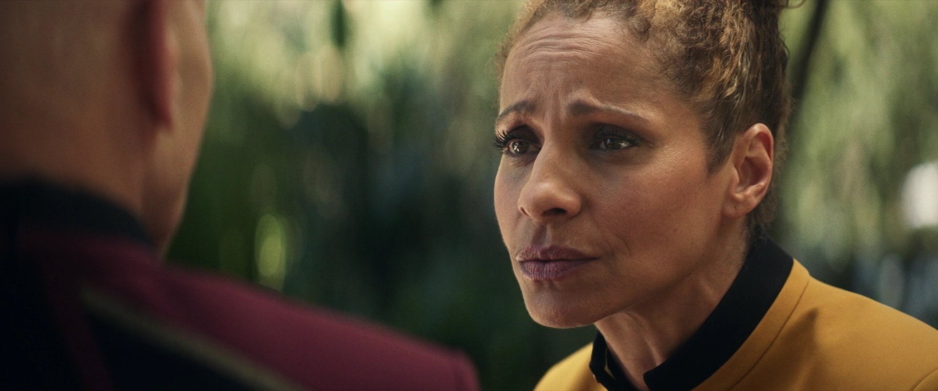 extant_StarTrek_PIC_1x03-TheEndIsTheBeginning_0642.jpg