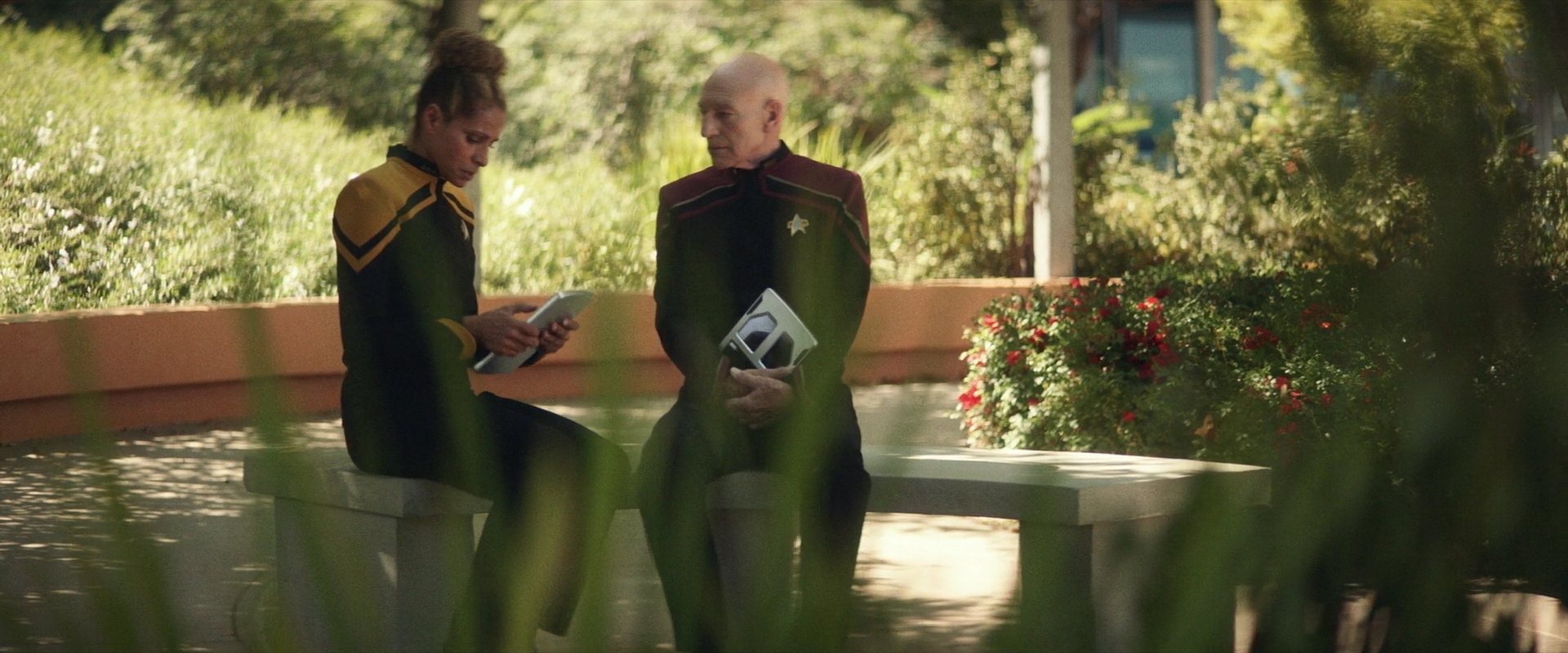 extant_StarTrek_PIC_1x03-TheEndIsTheBeginning_0651.jpg