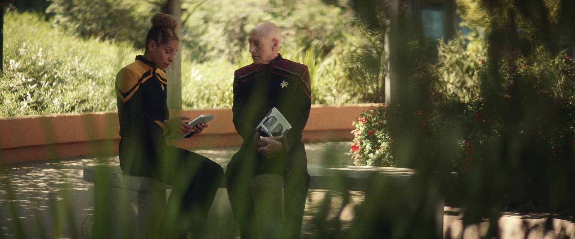 extant_StarTrek_PIC_1x03-TheEndIsTheBeginning_0654.jpg