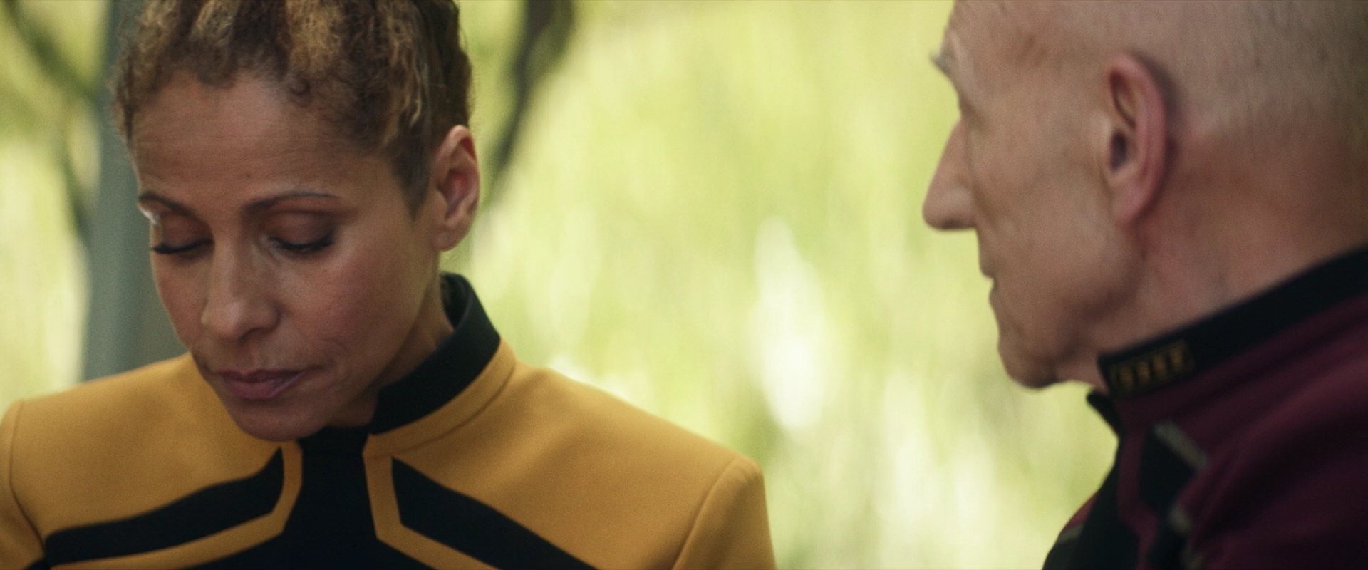 extant_StarTrek_PIC_1x03-TheEndIsTheBeginning_0655.jpg