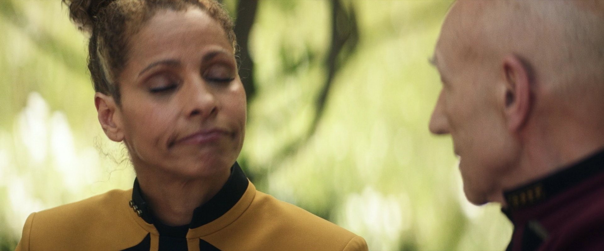 extant_StarTrek_PIC_1x03-TheEndIsTheBeginning_0661.jpg