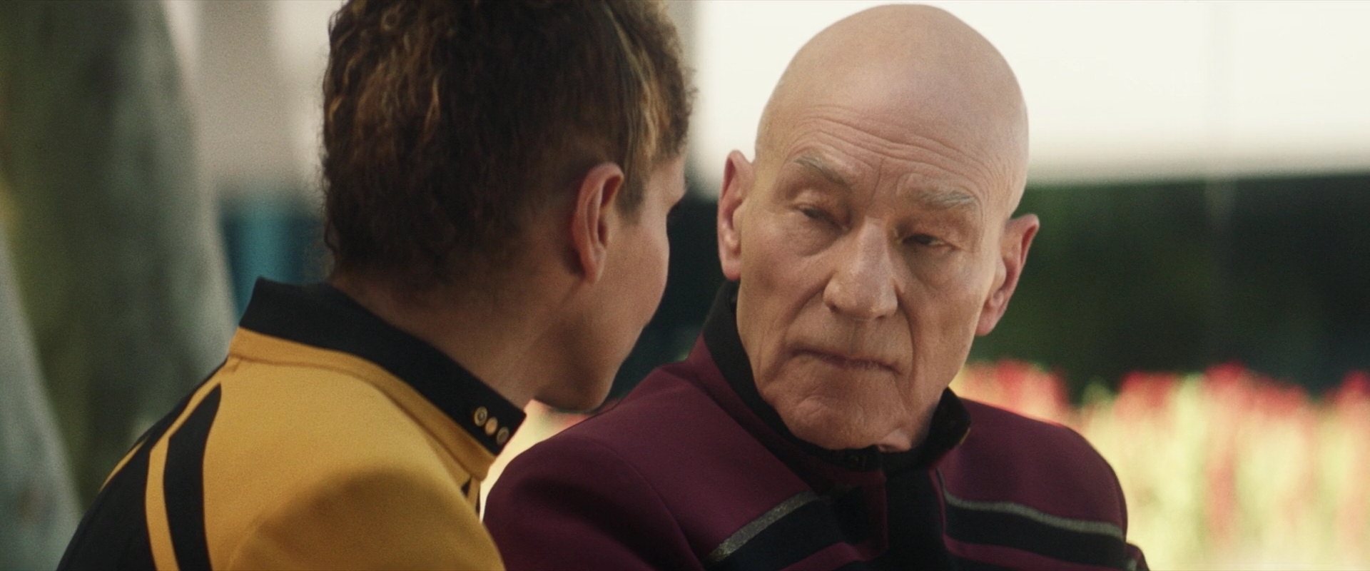 extant_StarTrek_PIC_1x03-TheEndIsTheBeginning_0668.jpg