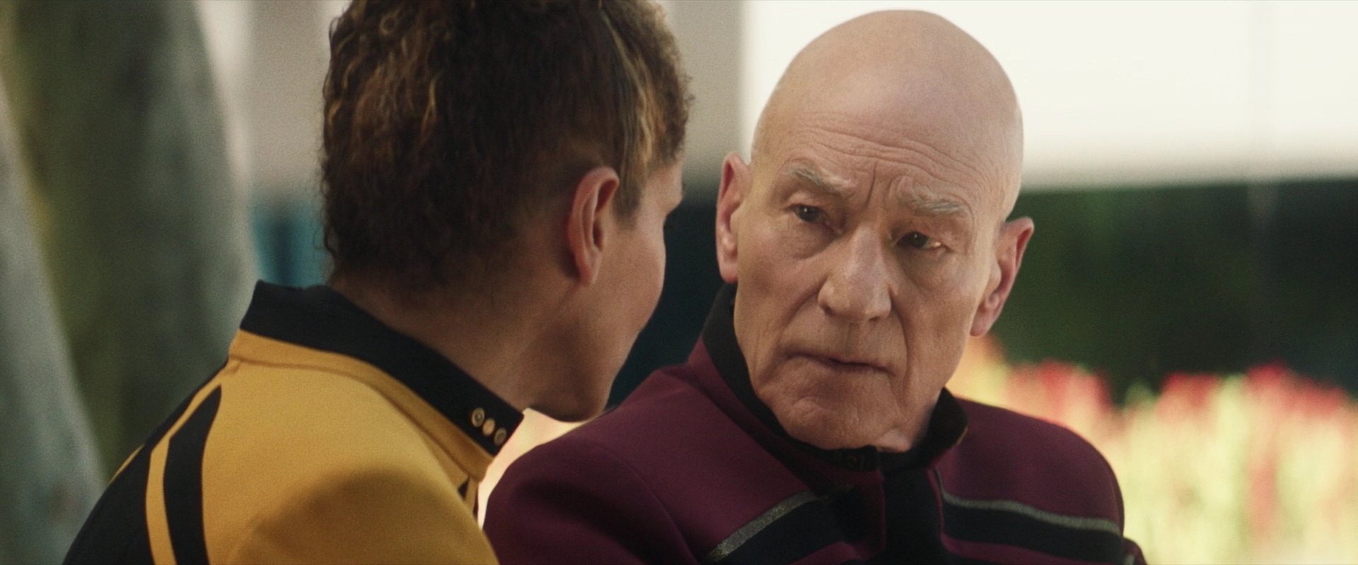 extant_StarTrek_PIC_1x03-TheEndIsTheBeginning_0669.jpg