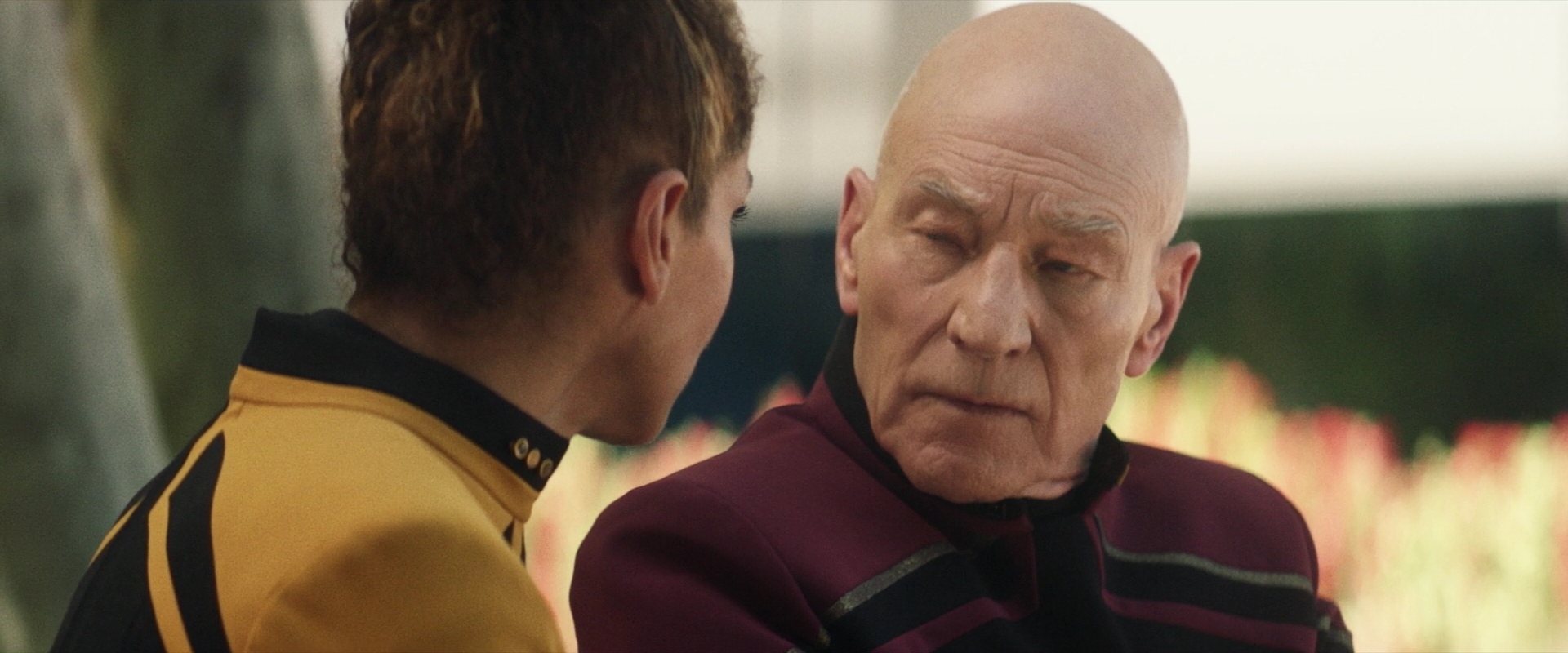 extant_StarTrek_PIC_1x03-TheEndIsTheBeginning_0672.jpg