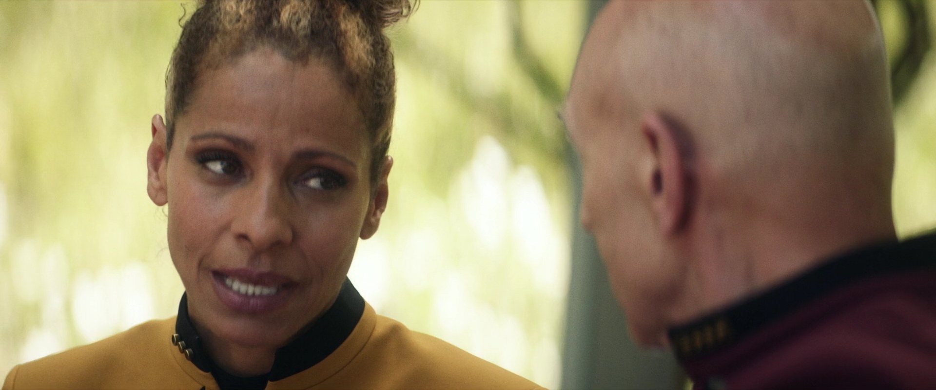 extant_StarTrek_PIC_1x03-TheEndIsTheBeginning_0674.jpg