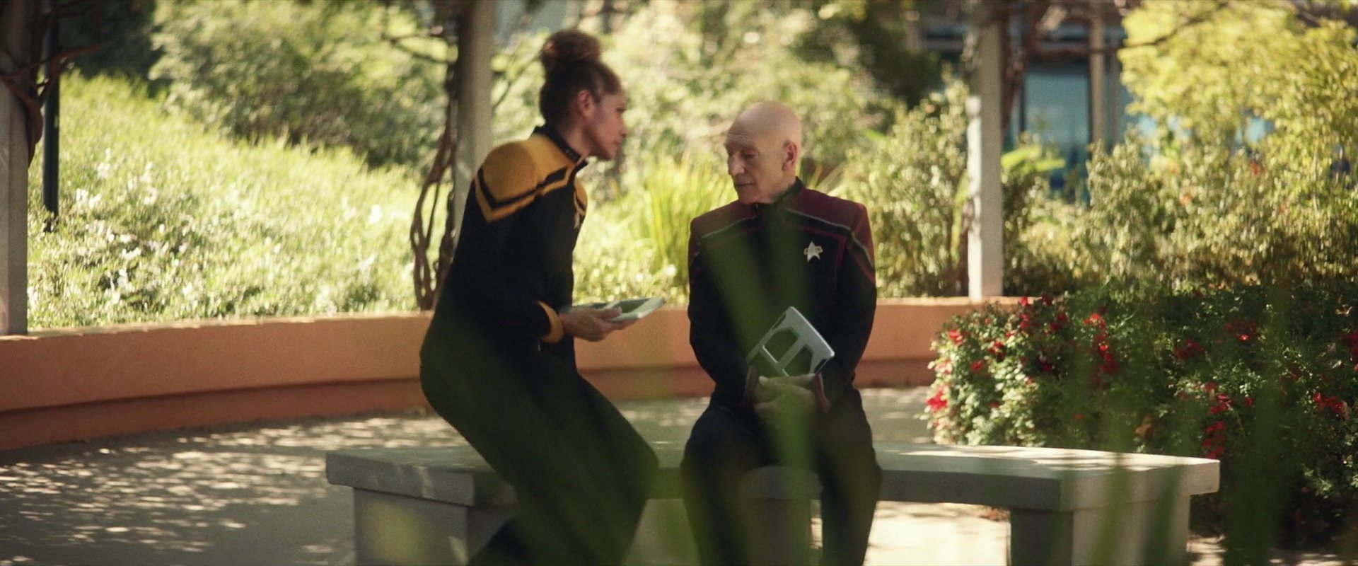 extant_StarTrek_PIC_1x03-TheEndIsTheBeginning_0678.jpg