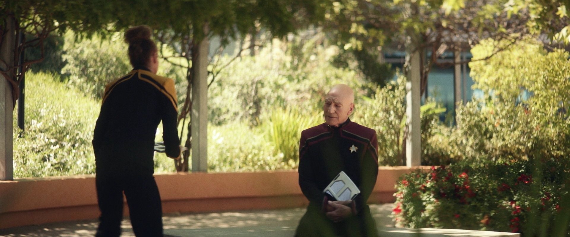 extant_StarTrek_PIC_1x03-TheEndIsTheBeginning_0680.jpg