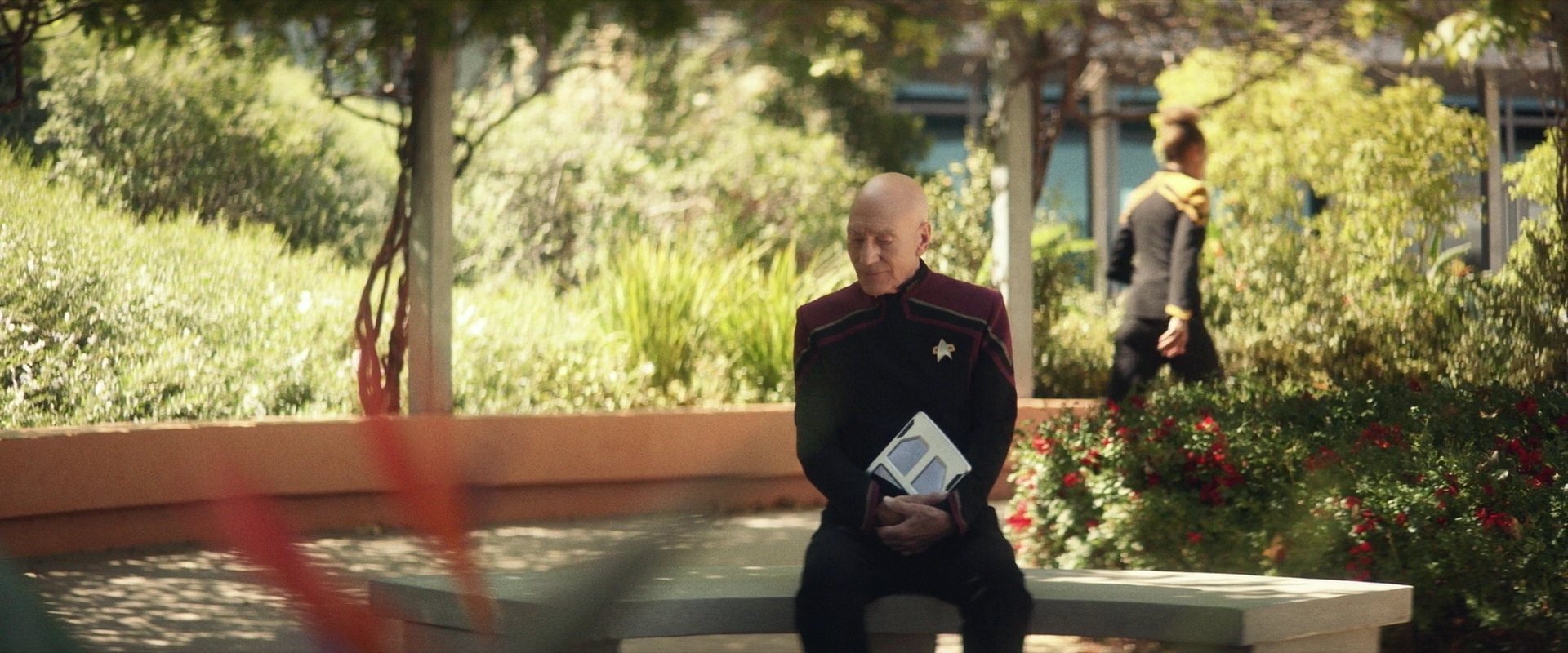 extant_StarTrek_PIC_1x03-TheEndIsTheBeginning_0688.jpg