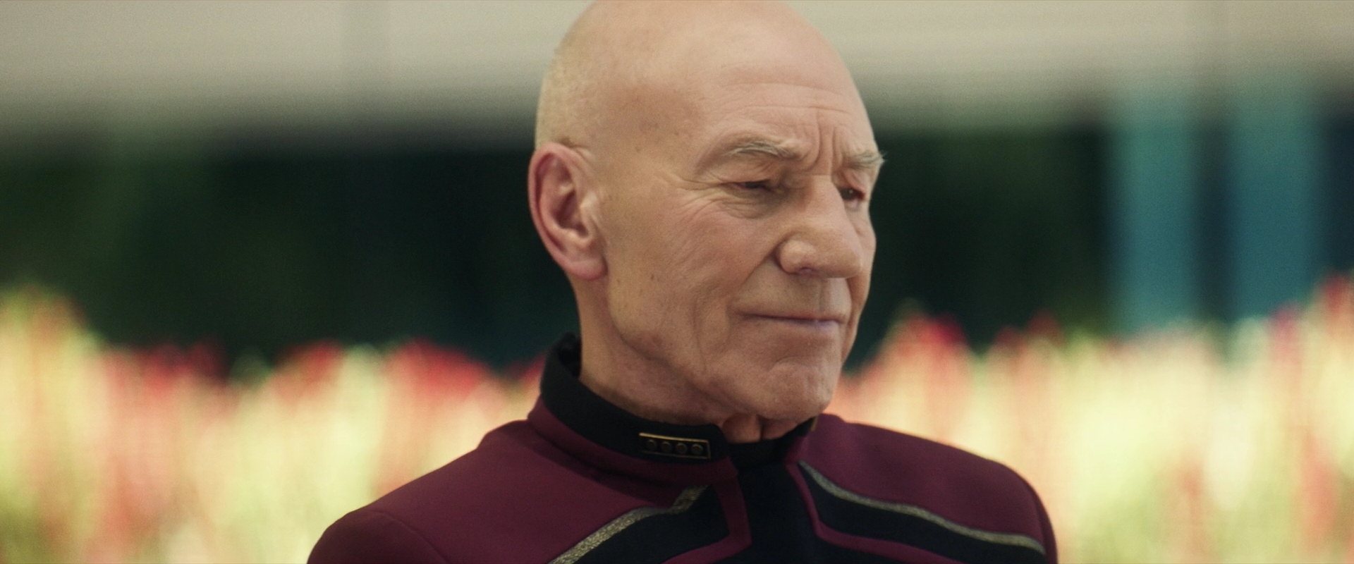 extant_StarTrek_PIC_1x03-TheEndIsTheBeginning_0691.jpg