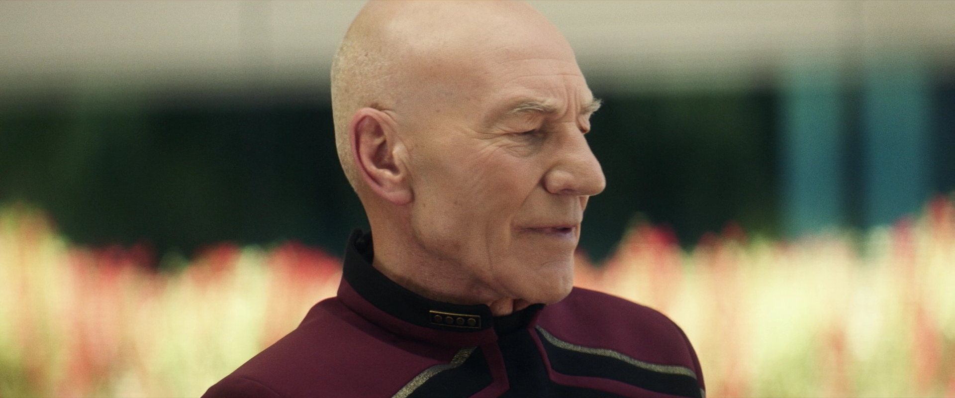 extant_StarTrek_PIC_1x03-TheEndIsTheBeginning_0692.jpg