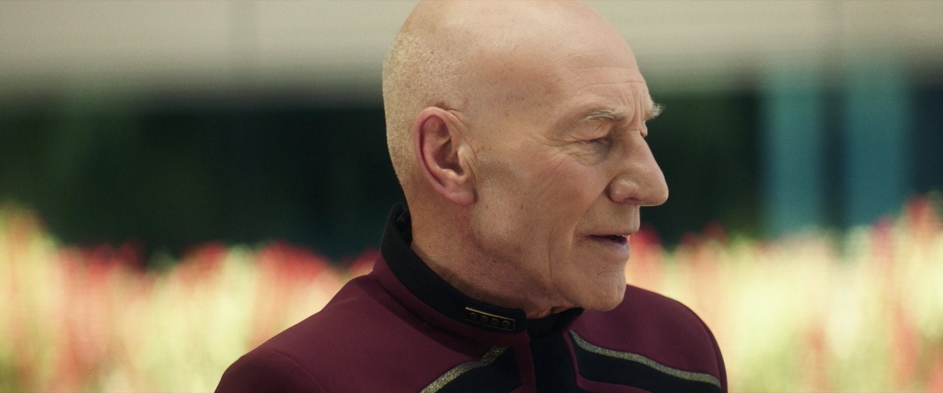extant_StarTrek_PIC_1x03-TheEndIsTheBeginning_0693.jpg