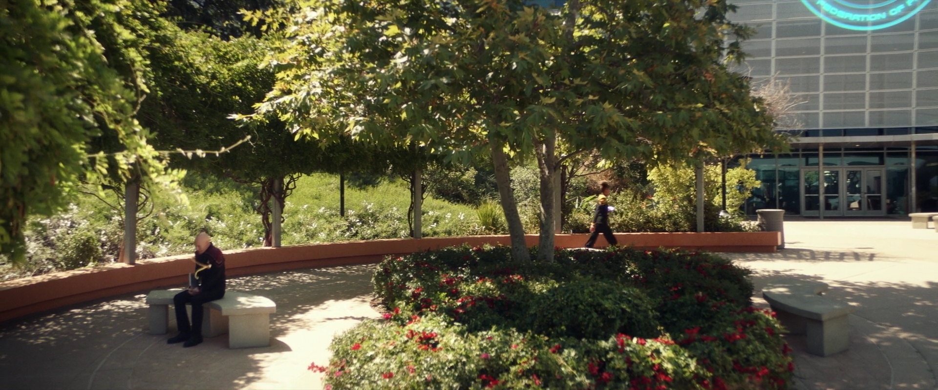extant_StarTrek_PIC_1x03-TheEndIsTheBeginning_0697.jpg