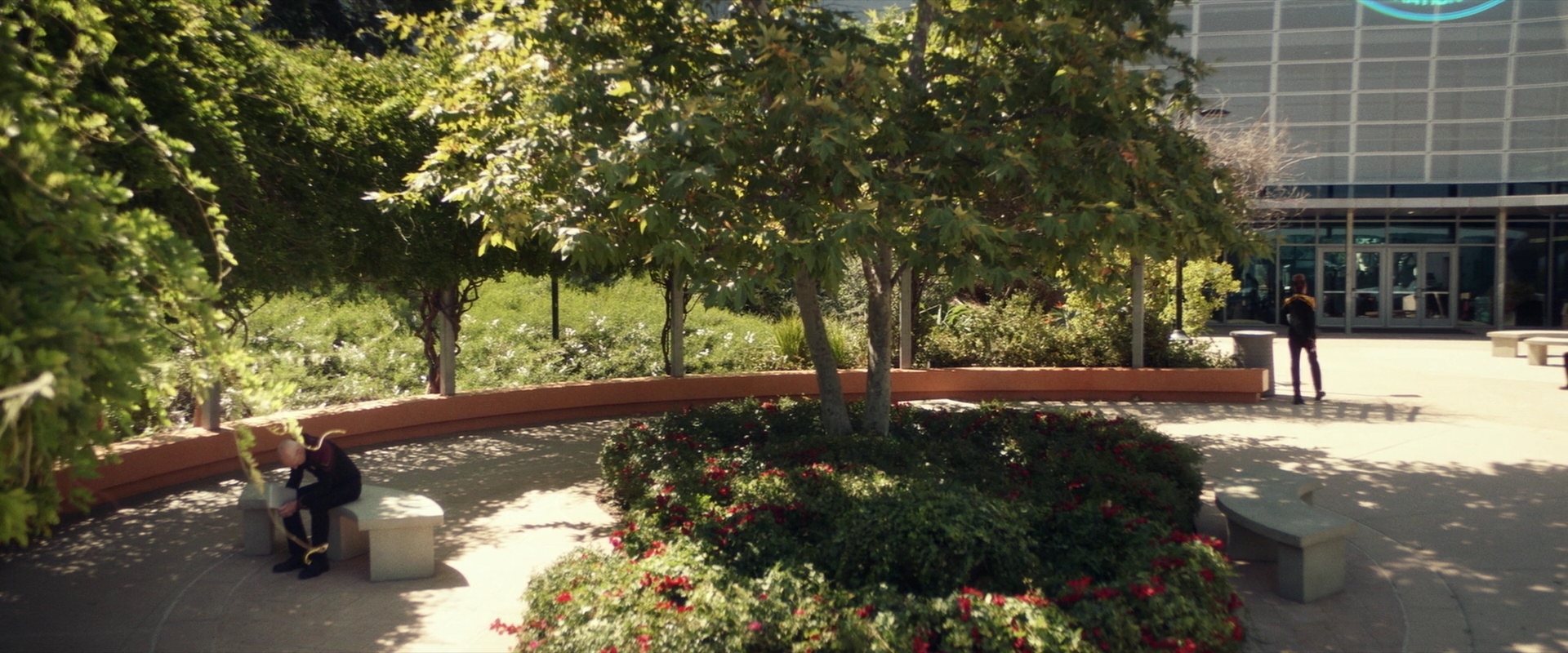 extant_StarTrek_PIC_1x03-TheEndIsTheBeginning_0702.jpg