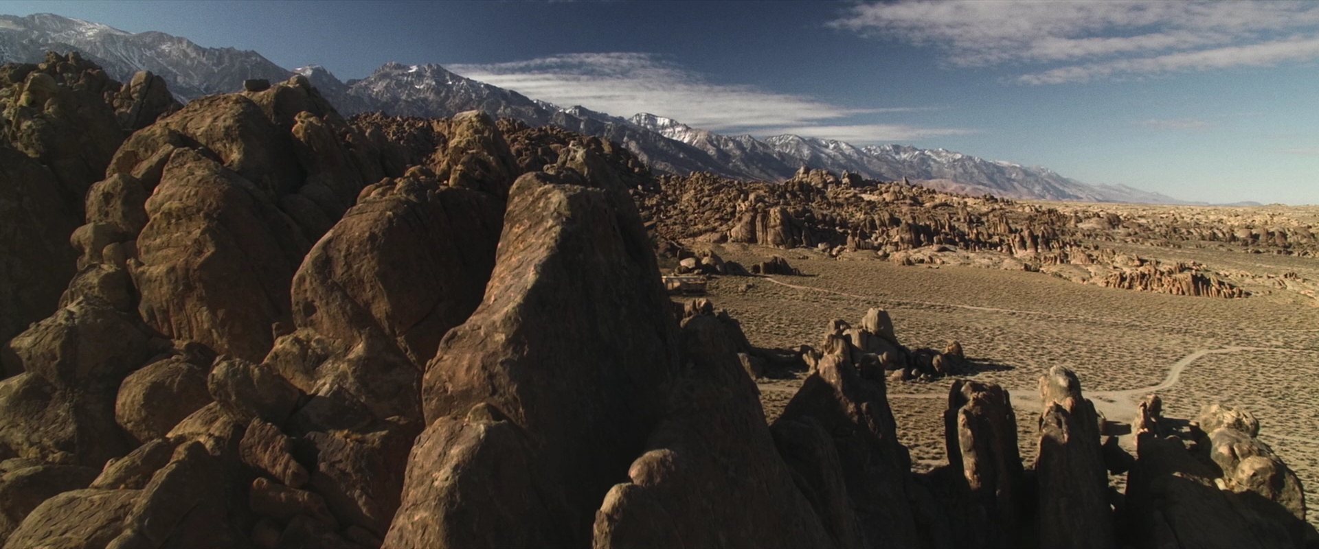 extant_StarTrek_PIC_1x03-TheEndIsTheBeginning_0891.jpg