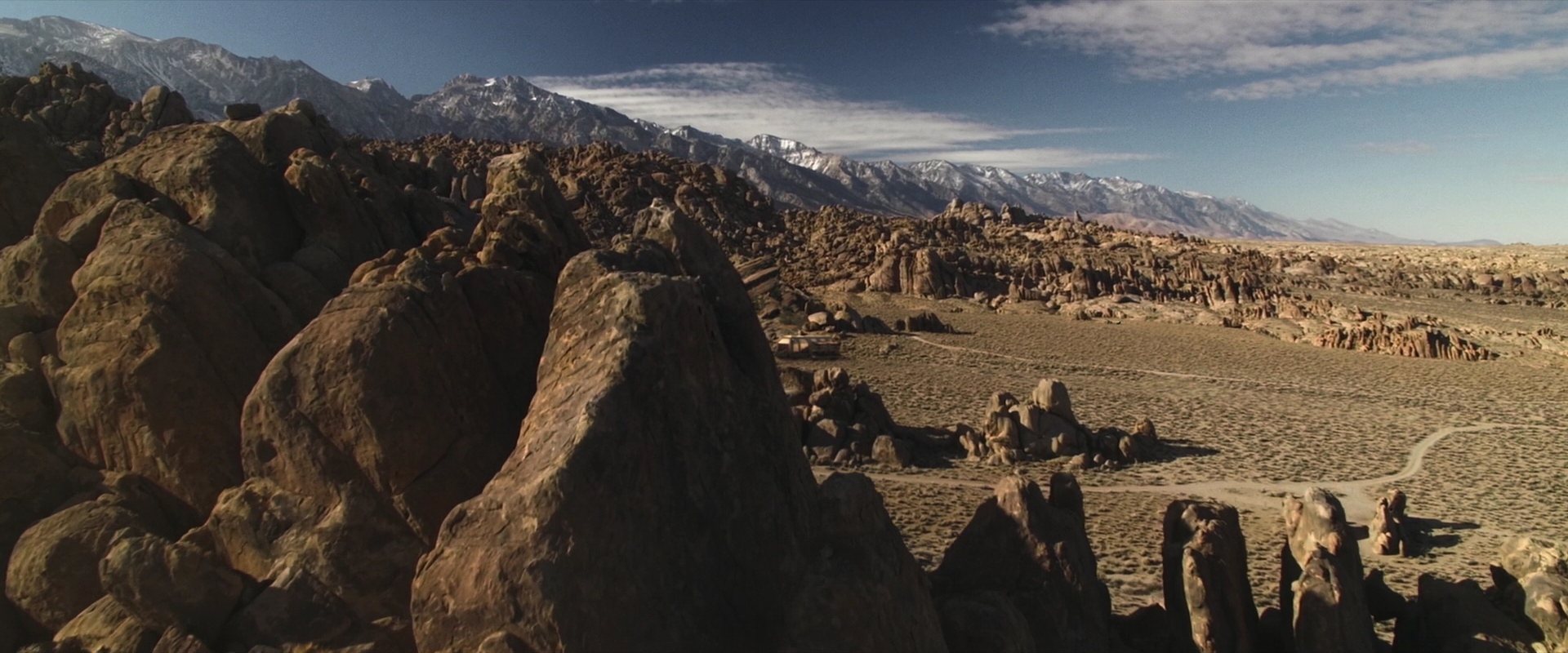 extant_StarTrek_PIC_1x03-TheEndIsTheBeginning_0892.jpg