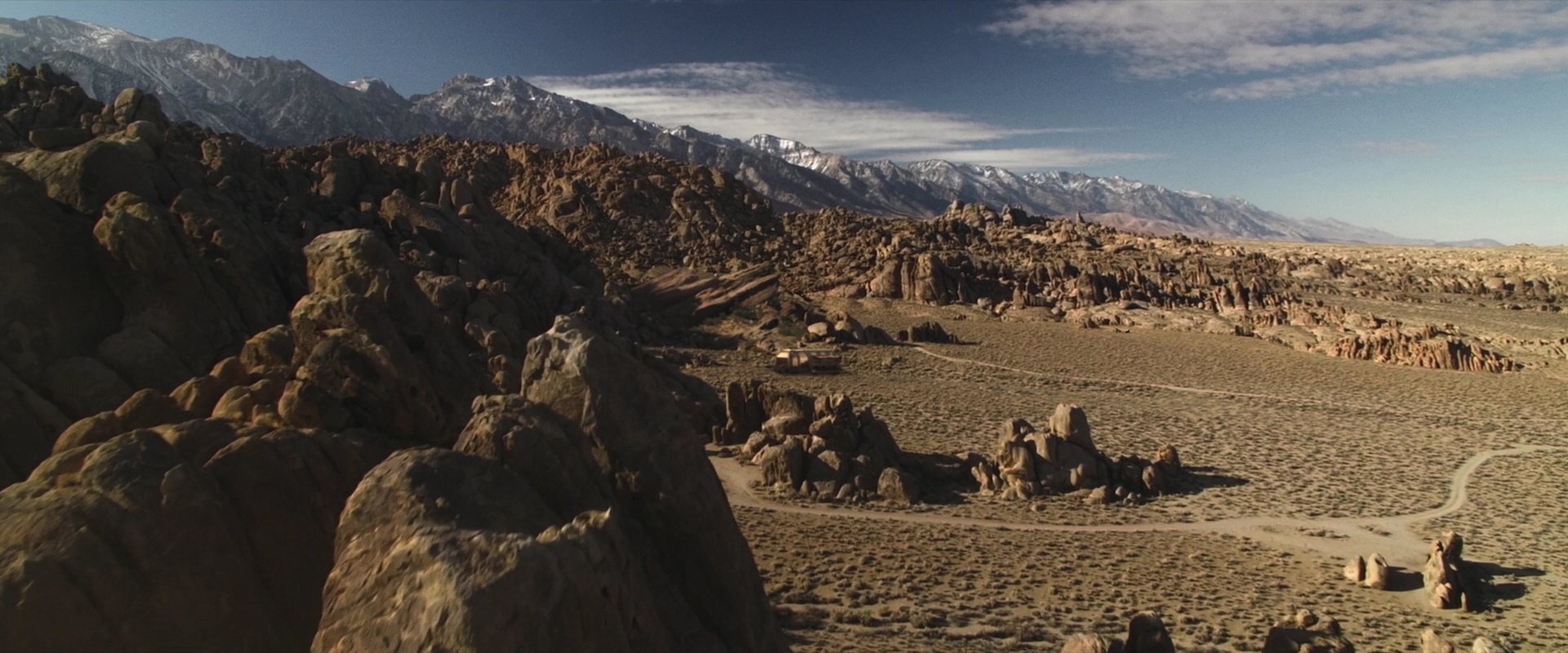 extant_StarTrek_PIC_1x03-TheEndIsTheBeginning_0894.jpg