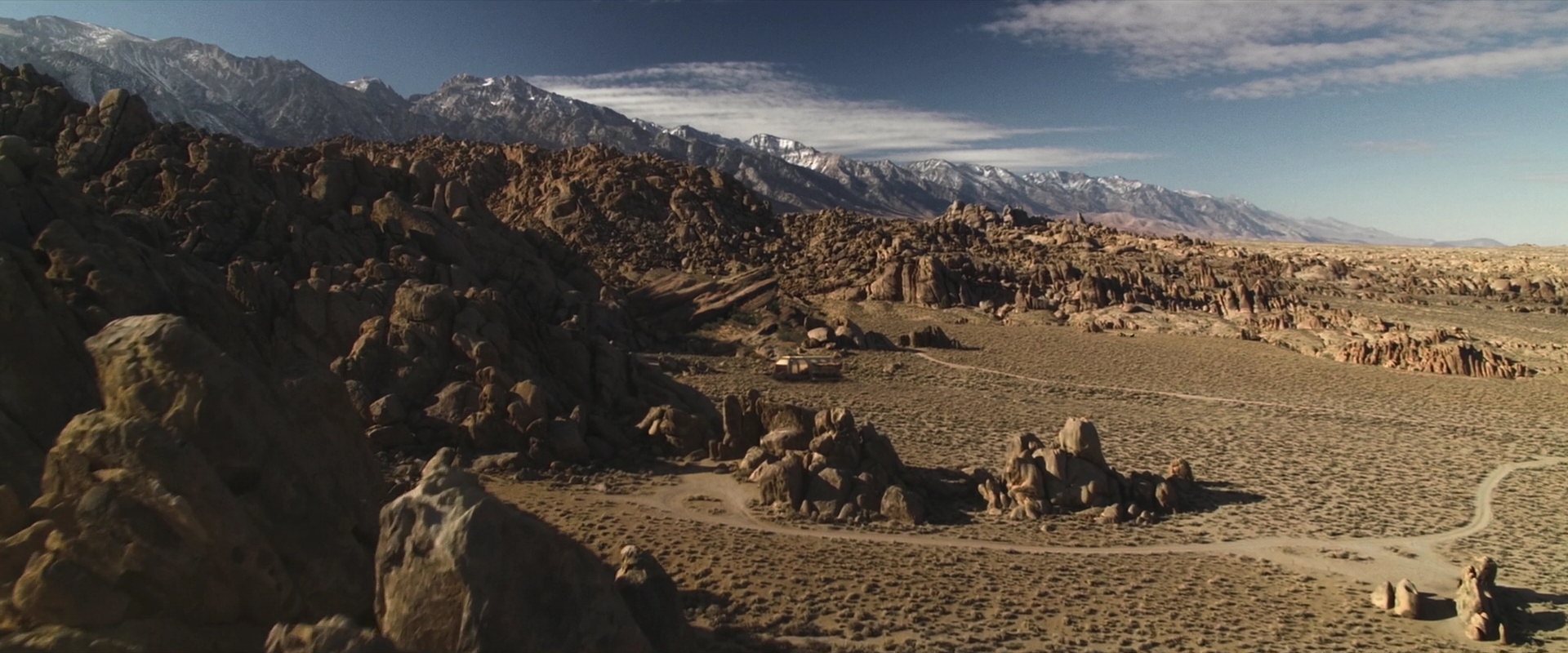 extant_StarTrek_PIC_1x03-TheEndIsTheBeginning_0895.jpg