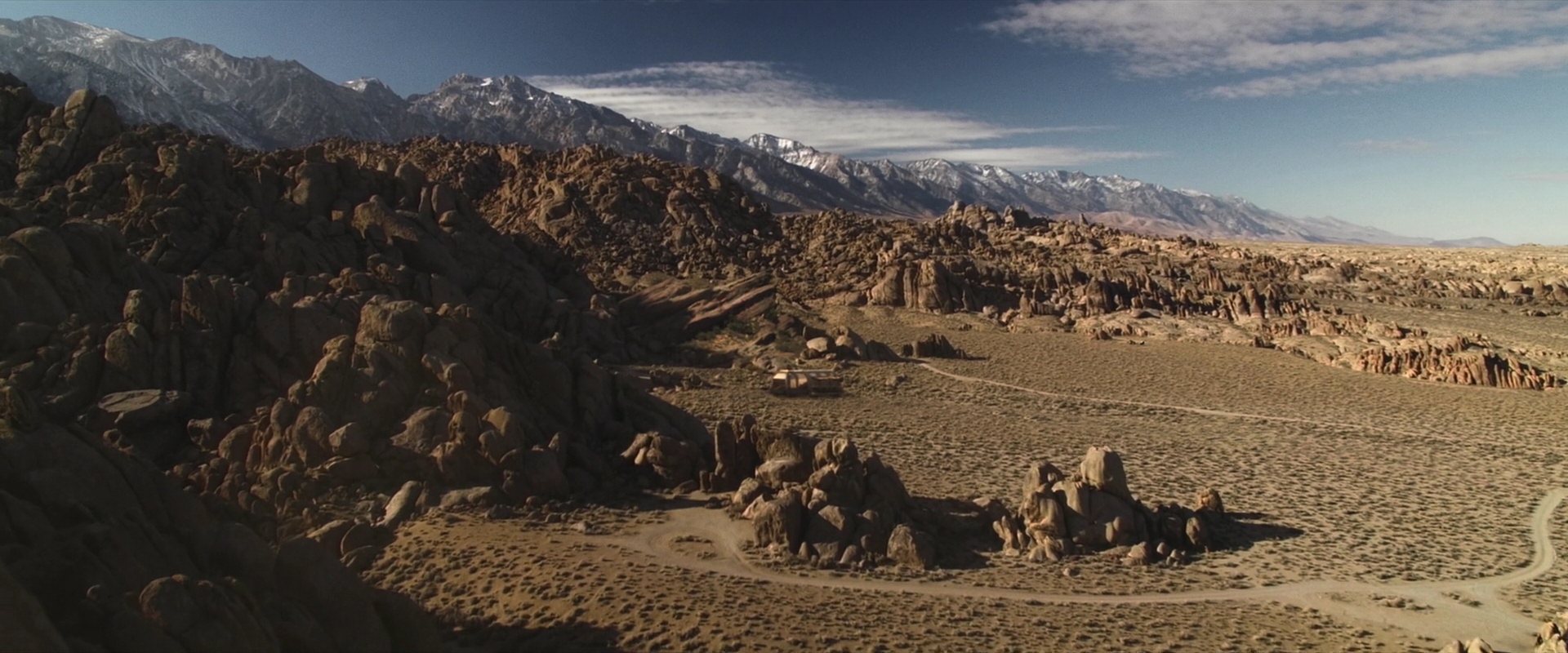 extant_StarTrek_PIC_1x03-TheEndIsTheBeginning_0897.jpg