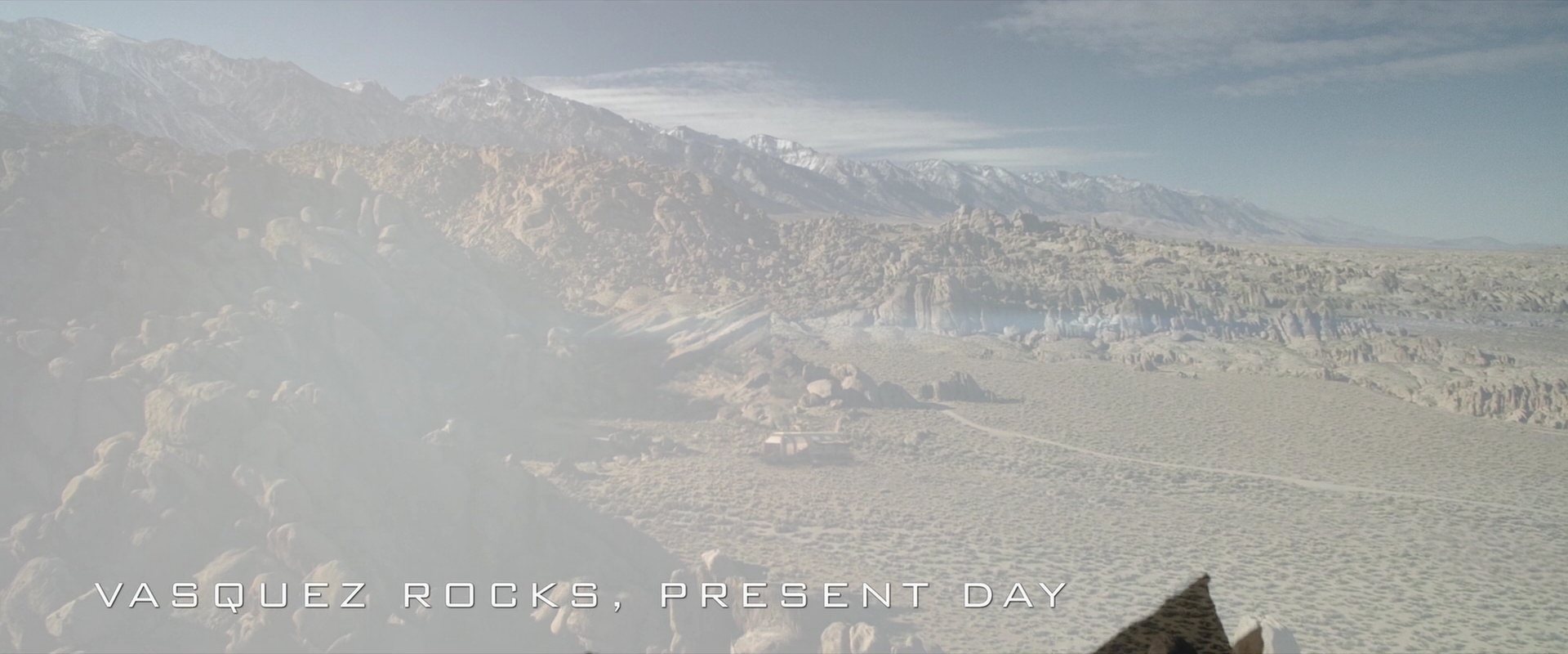 extant_StarTrek_PIC_1x03-TheEndIsTheBeginning_0905.jpg