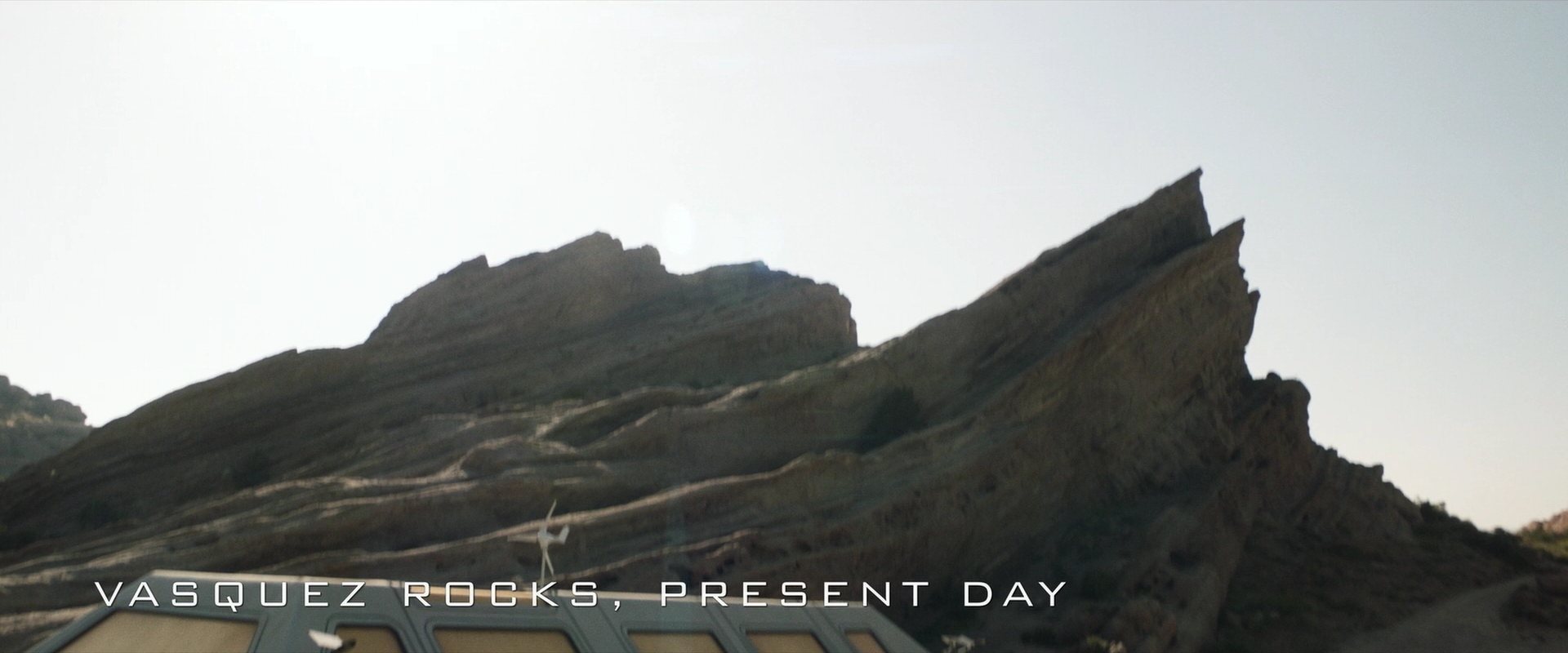 extant_StarTrek_PIC_1x03-TheEndIsTheBeginning_0908.jpg