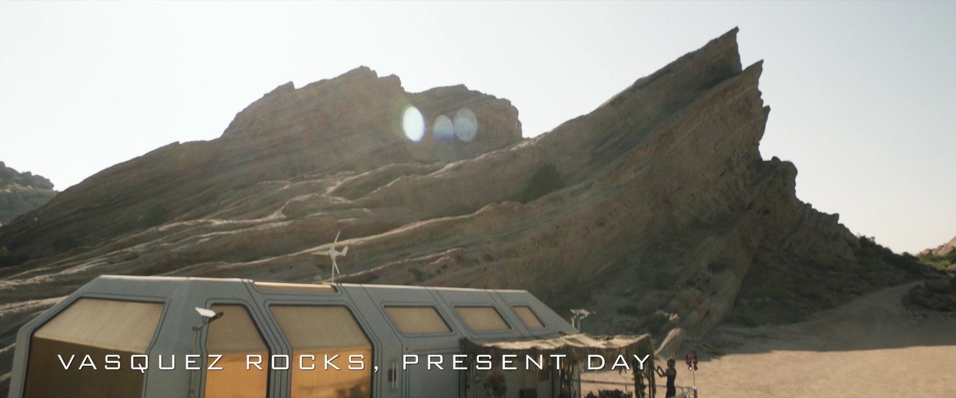 extant_StarTrek_PIC_1x03-TheEndIsTheBeginning_0909.jpg