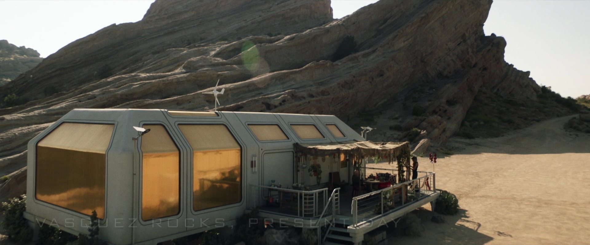 extant_StarTrek_PIC_1x03-TheEndIsTheBeginning_0911.jpg