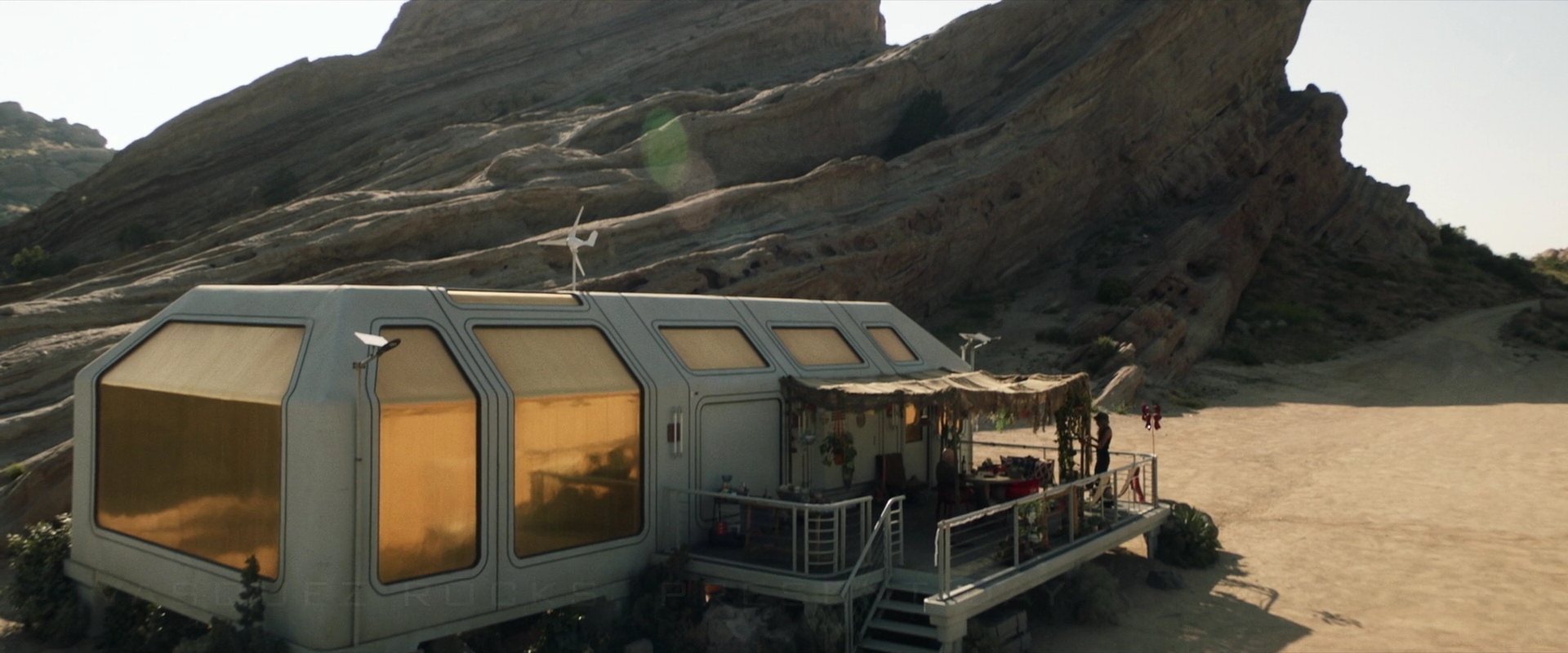 extant_StarTrek_PIC_1x03-TheEndIsTheBeginning_0912.jpg
