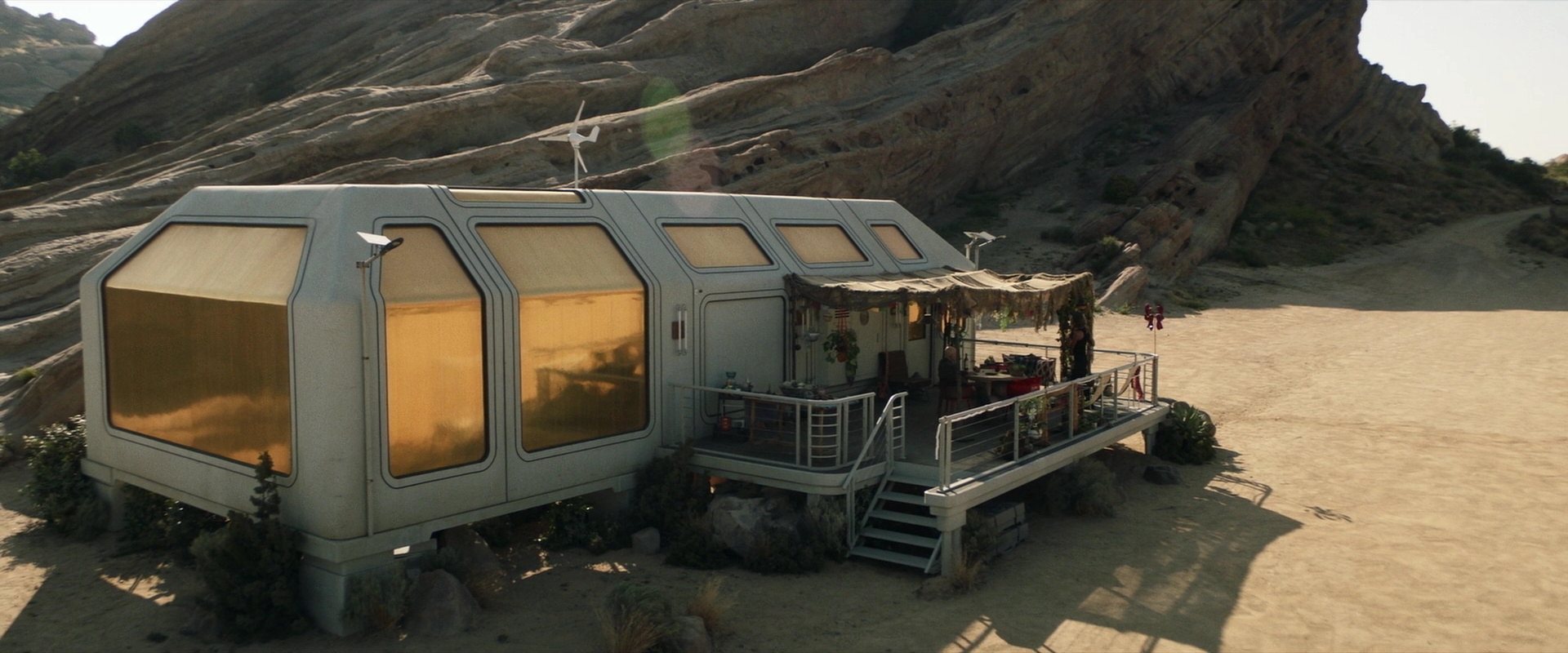 extant_StarTrek_PIC_1x03-TheEndIsTheBeginning_0914.jpg