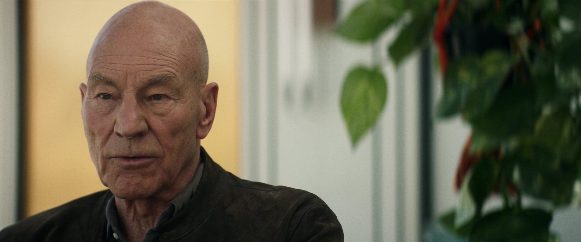 extant_StarTrek_PIC_1x03-TheEndIsTheBeginning_0921.jpg