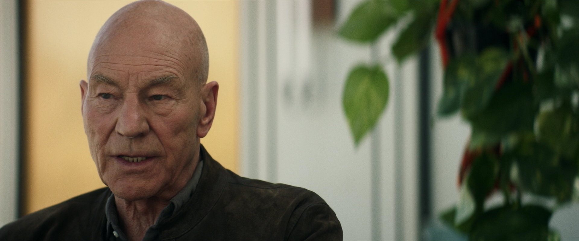 extant_StarTrek_PIC_1x03-TheEndIsTheBeginning_0922.jpg